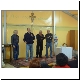 canto a braccio ad Onna 008.jpg